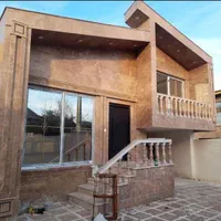 ویلا نوساز ۲۰۰ متری ،شخصی ساز ،مدارک کامل|فروش خانه و ویلا|فریدون‌کنار, |دیوار