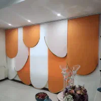 پرده سرای آناتیس