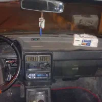 پرایدهاچبک کره ای مالچه|خودرو سواری و وانت|کرمانشاه, |دیوار