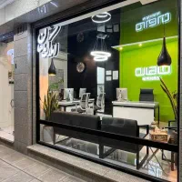 واحد-230-متری-مهرآباد