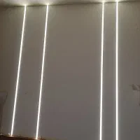 برقکار ساختمان