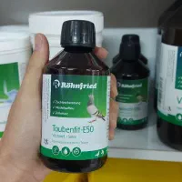 ای سلنیوم مخصوص گرینچیک قناری کفتر طوطی راهب