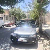 آریسان ۲ مشابه صفر|خودرو سواری و وانت|کرج, شهرک کوثر|دیوار