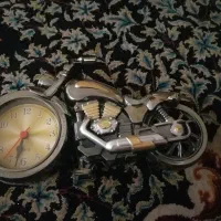 ساعت تزئینی|ساعت دیواری و تزئینی|شیراز, اصلاح‌نژاد|دیوار