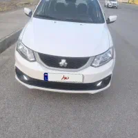 سایناsمدل۱۴۰۳ درحد