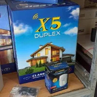 فروش انواع دوربین مداربسته و دزدگیر اماکن ایرانی