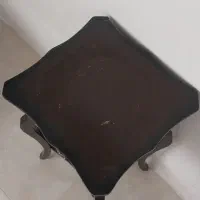 میزتلفن|میز تلفن|گلپایگان, |دیوار