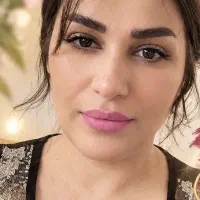 تخفیف ده درصدی برای لاین کراتین احیا میکاپ شنیون