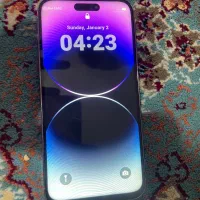 ایفون فیک|موبایل|یاسوج, |دیوار