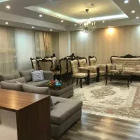 فروش-واحد-99-متری-ویودار-شمال-دریاچه-فول