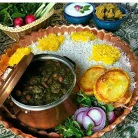 استخدام کارگر ساده برای آشپزخانه