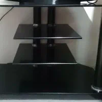 تلویزیون 21|تلویزیون و پروژکتور|کرمانشاه, |دیوار