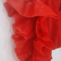 شومیز نیم تنه یلدایی|لباس|مشهد, تلگرد|دیوار