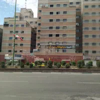 اپارتمان اداری واقع برج شهاب نواب|اجارهٔ دفتر کار، اتاق اداری، مطب|تهران, سلسبیل شمالی|دیوار