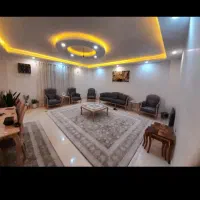 فروش-آپارتمان-بلوار-شهدای-گمنام