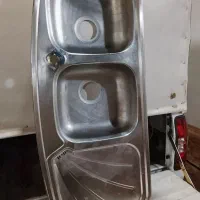 سینگ البرز