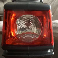 کمپرسور باد فندکی، Canadian Tire کانادا|قطعات یدکی و لوازم جانبی|تهران, ایرانشهر|دیوار