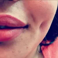 ژل سی سی۴۰۰، پرسینگ، چال گونه|خدمات آرایشگری و زیبایی|اهواز, کمپلو جنوبی|دیوار