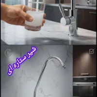 فروش و نصب تخصصی تصفیه آب و پکیج ورادیاتور|خدمات پیشه و مهارت|اسلامشهر, شهرک انبیا|دیوار