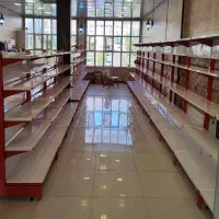 فرو(شگاه)زنجیره ای (قfسعه لچکی خور)