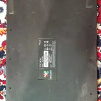 قلم نوری Intous - ptk 640 فروش فوری|قطعات و لوازم جانبی رایانه|قم, شاه احمد قاسم|دیوار