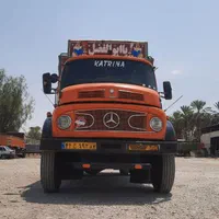 911 اشمیتز مدل 1366