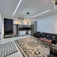 ویلا فلت مدل فول|فروش خانه و ویلا|نور, |دیوار