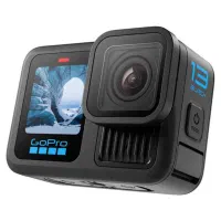 دوربین گوپروهیرو باندلGoPro HERO13Accessory Bundle|دوربین عکاسی و فیلمبرداری|تهران, بهار|دیوار