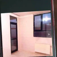 آپارتمان ۸۶ متر سپاهانشهر|فروش آپارتمان|اصفهان, سپاهانشهر|دیوار