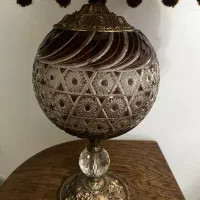 اباژور در حد نو