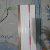 کمد سرویس بهداشتی