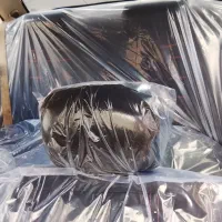 پراید|خودرو سواری و وانت|میانه, |دیوار