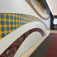 ۵۰ متر مغازه داخل پاساژ فاز دو / بنیامین