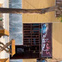 کافه لحظه|خدمات پذیرایی، مراسم|اصفهان, شهرک زاینده رود|دیوار