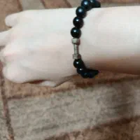 دستبند کشی|زیورآلات و اکسسوری|مشهد, هفت تیر (نه دره)|دیوار