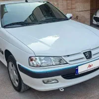 پژو پارس LX TU5 ،مدل ۱۴۰۱ (نقداقساط معاوضه)|خودرو سواری و وانت|اصفهان, کوجان|دیوار