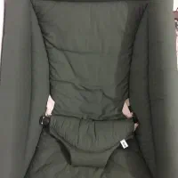 کریر و گهواره|کالسکه و لوازم جانبی|بانه, |دیوار