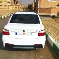 ساینا اس 402|خودرو سواری و وانت|اصفهان, بهارستان|دیوار