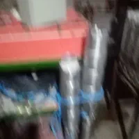فروش موتور ژنراتور