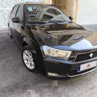 دنا اتومات بیرنگ مدل۴۰۱