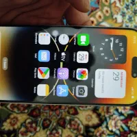 آیفون 16پرومکس|موبایل|ملارد, |دیوار