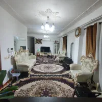 اجاره اپارتمان راه جدا 75 متری در فلسطین