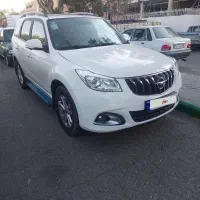 هایما s7 پرو ۱۴۰۴ بی رنگ