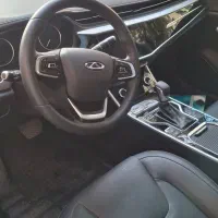 آریزو مدل 1402|خودرو سواری و وانت|تهران, شهید رجایی|دیوار