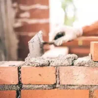 بنایی و خرده کاری ساختمان