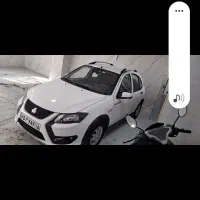 کوییک s فول کامل مدل ۱۴۰۳