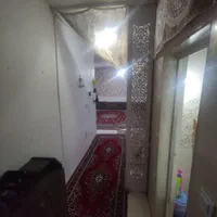 فروش خانه ویلایی آپارتمان 80 متری ۲ خوابه در چمن|فروش خانه و ویلا|مشهد, رضاییه|دیوار