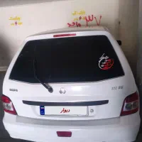 111SE|خودرو سواری و وانت|بیرجند, |دیوار