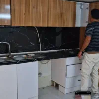 واحد یکخوابه حیاط مشترک نبوت ۱۸ پلاک ۱۷۵|اجارهٔ آپارتمان|مشهد, ابوذر|دیوار
