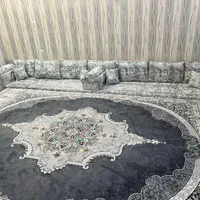 نشیمن عربی خلیجی|پشتی|بوشهر, |دیوار